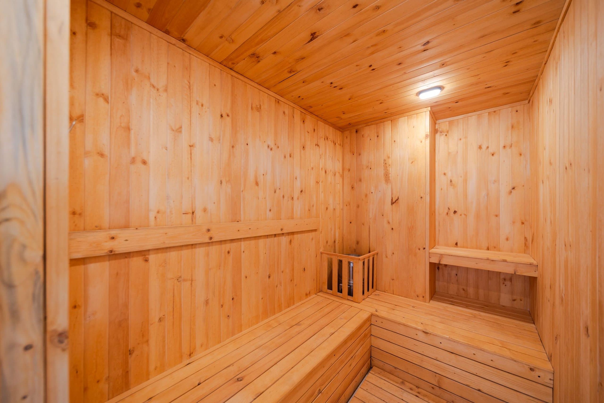 Vista 3 de Urban 960