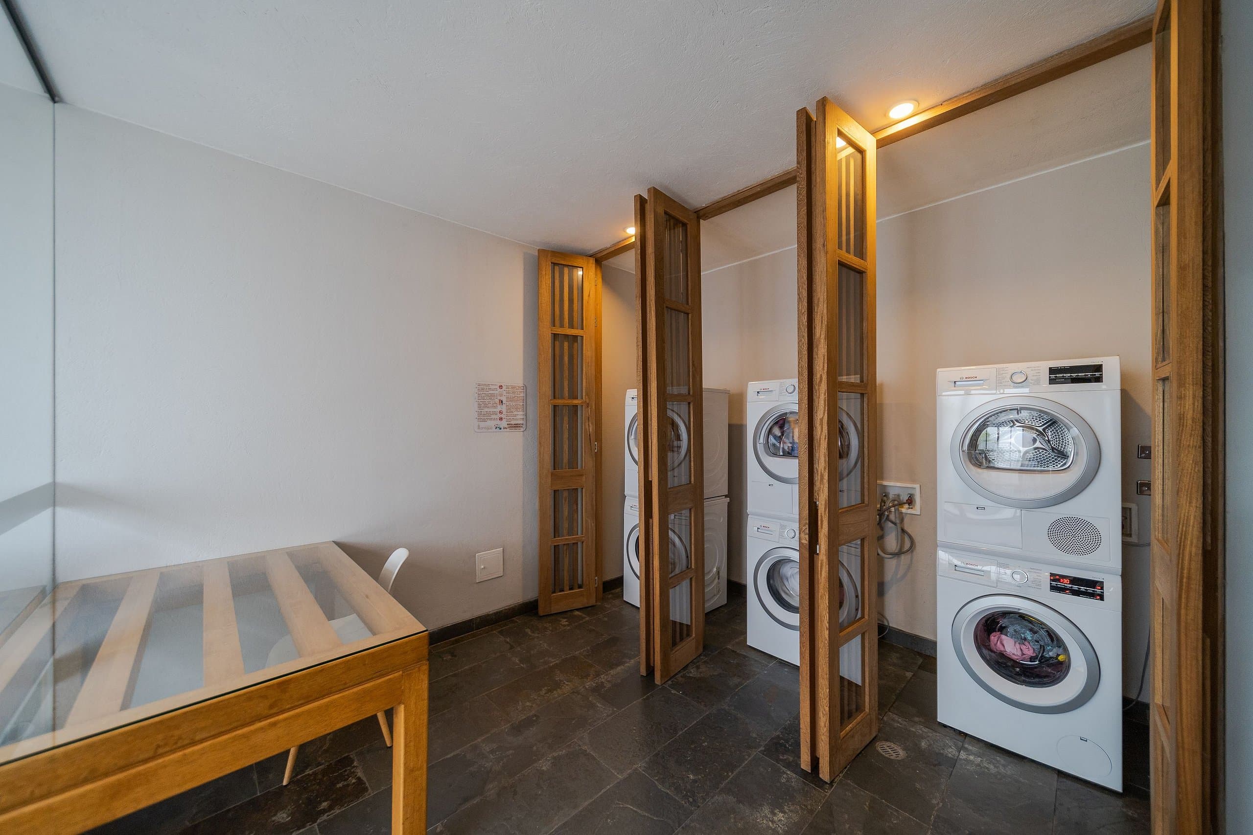 Vista 2 de La Antigua Candelaria x Ahead