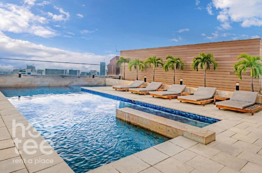 Imagen principal de Hayedo de Juanambú